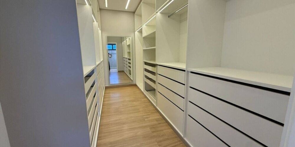 edd53c35a8eef94031cc2206