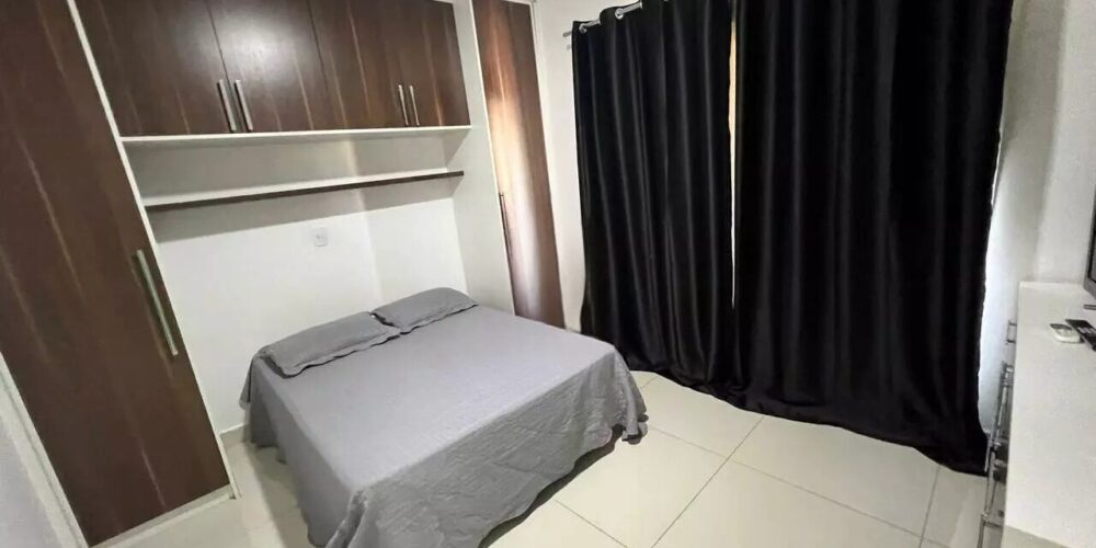 ee13b74d17a652a68478ebe1