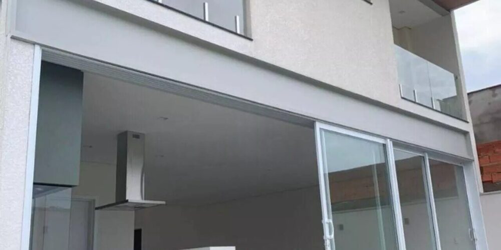 ee53f41381fcfb431e189a9c