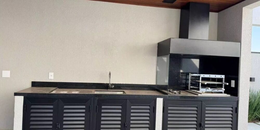 eecc3371d2ecaeb7f3231e5d