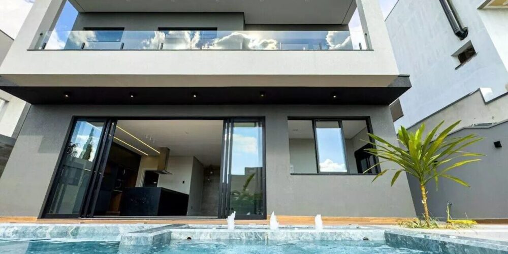 eee452fa71268e098961bea4