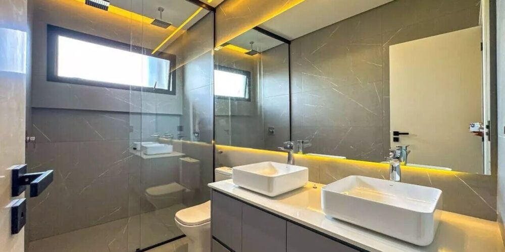 ef1eb67729d8de66882edb0f