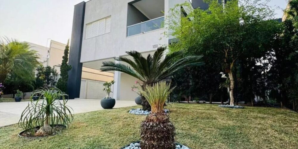 ef355c068fa6da70301624f7