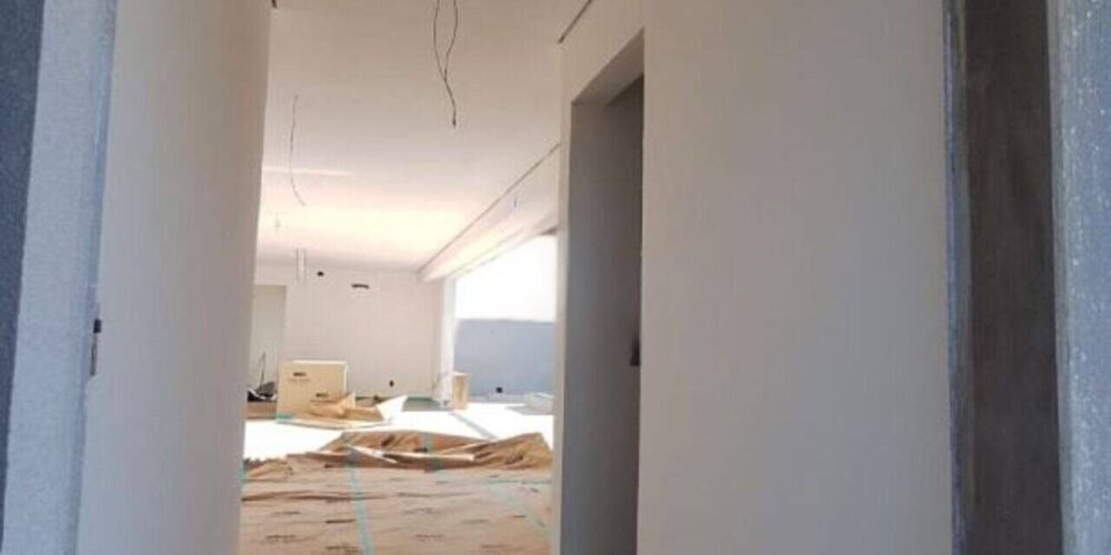 ef63c344f0f8660e8239150c