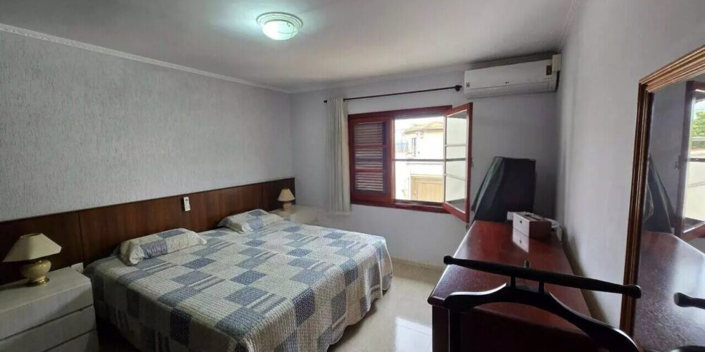 efbd9bb40896fc0c9d489244