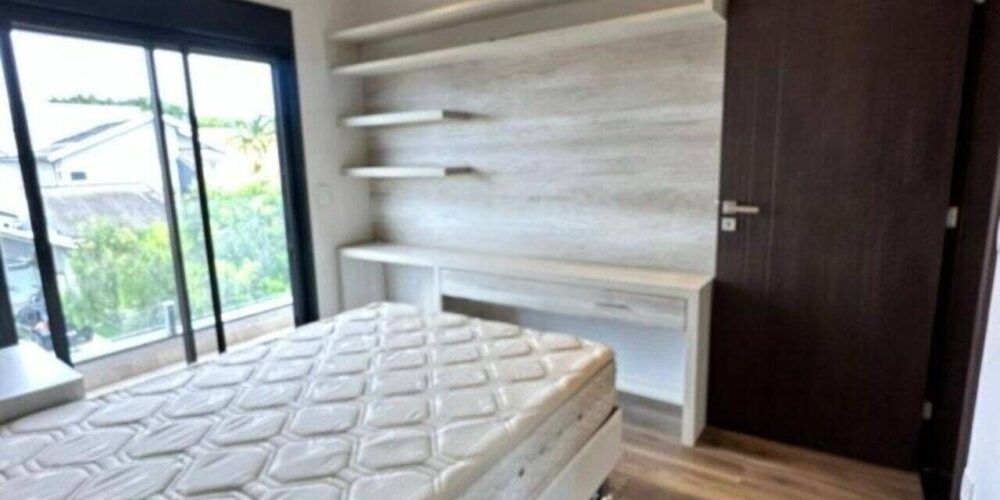 efc18d5721483ba457585a28