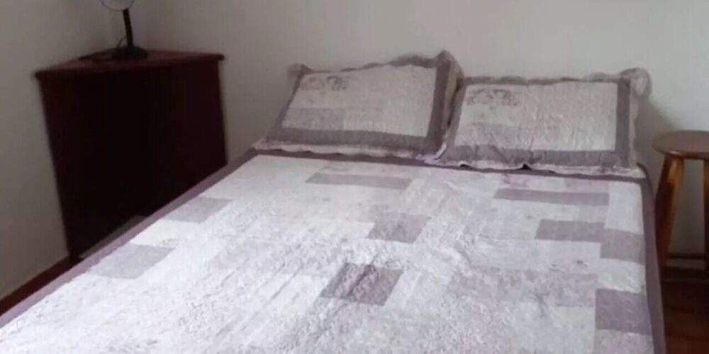 efc5fa3ffcf14abffa2ca471