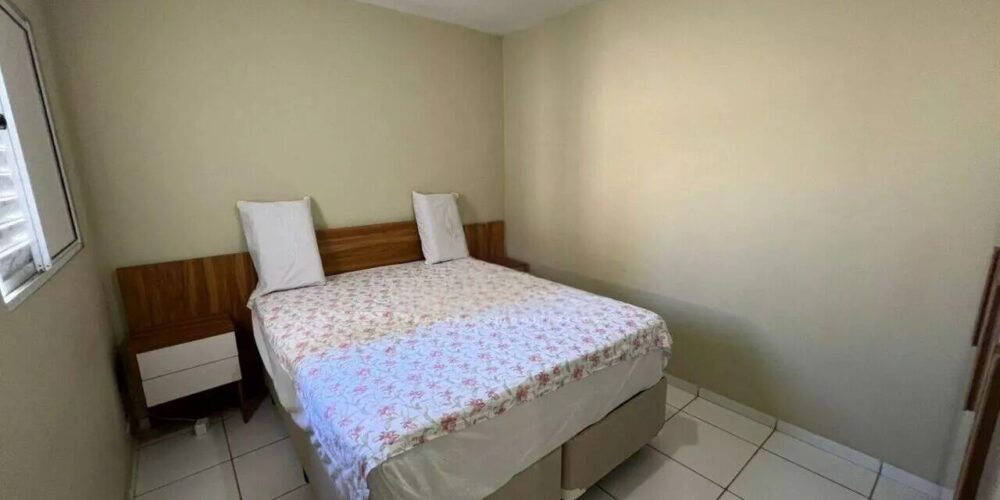 efd6902183217a9af267b5c4