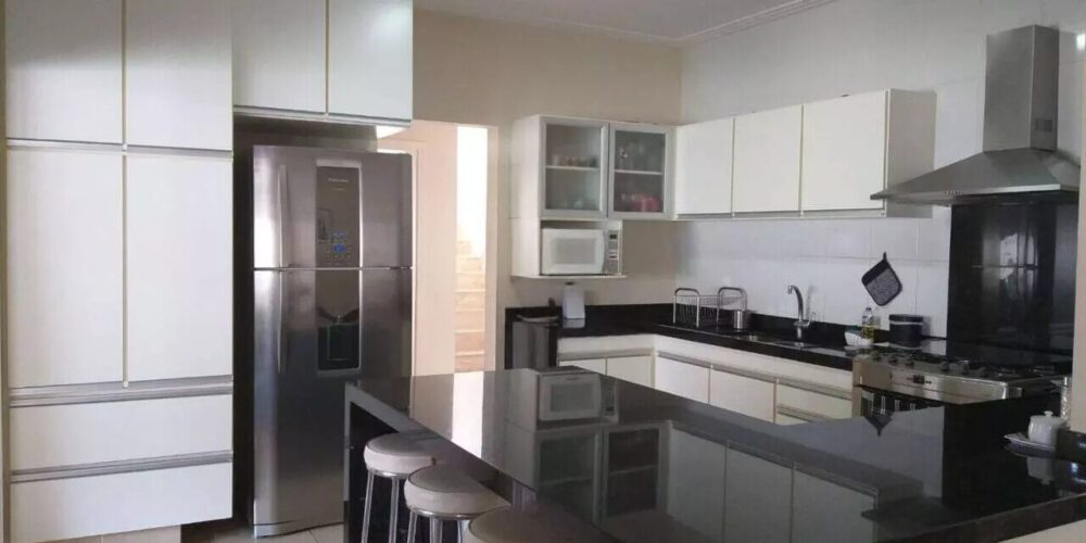 f0290ffa29754daf33d552cc