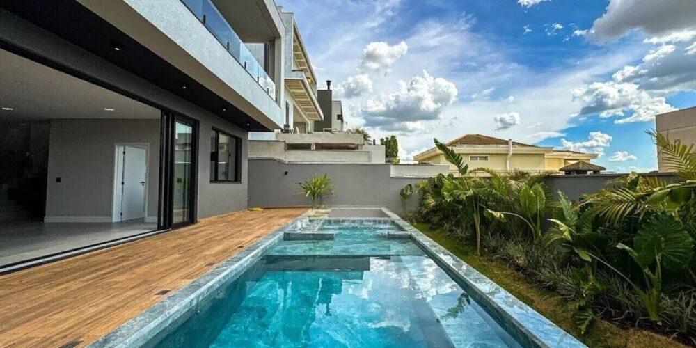 f035f97765d6c3de4dc97e79