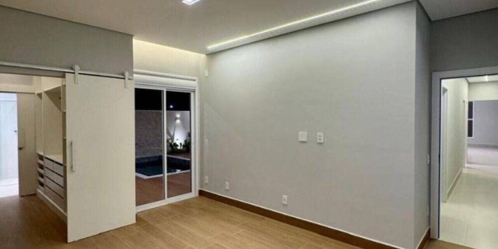 f054bc5cf8bc17130819ace7