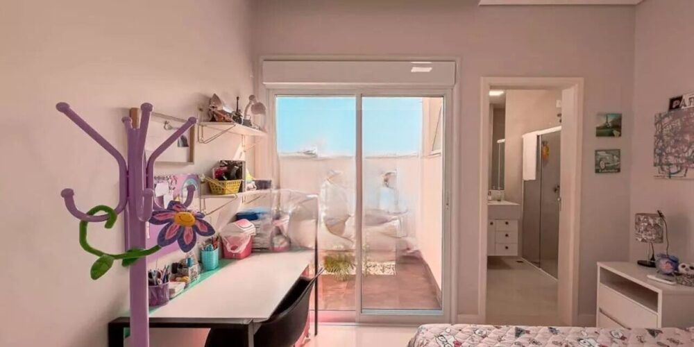 f0a628fee7e8956ee280529f