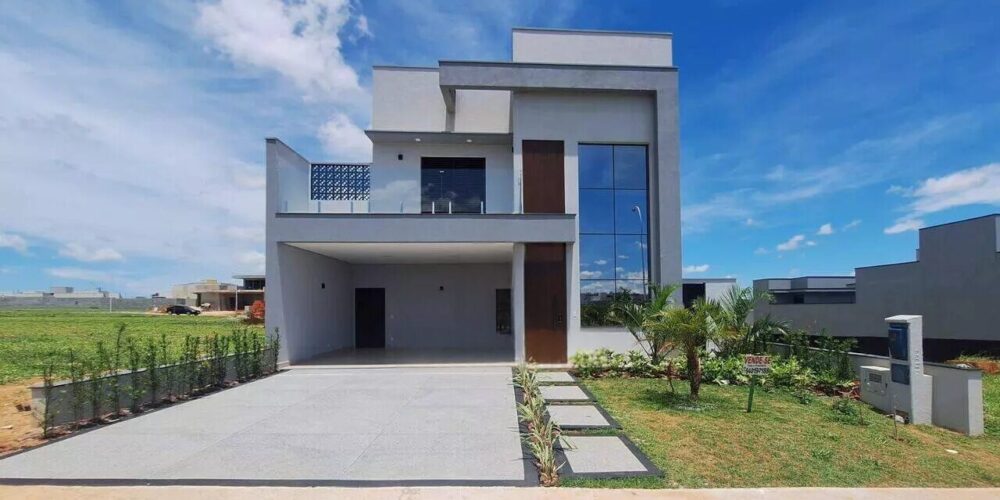 f1561debcba415182f691aa8