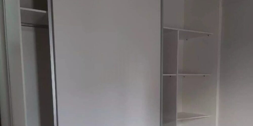 f1628014a728817c609906ce