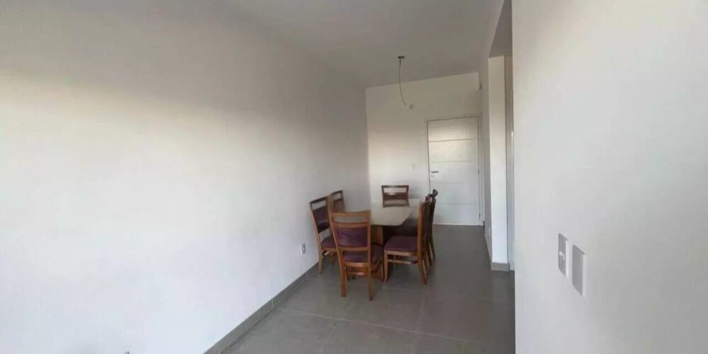 f1819b610adda4b341436f2f