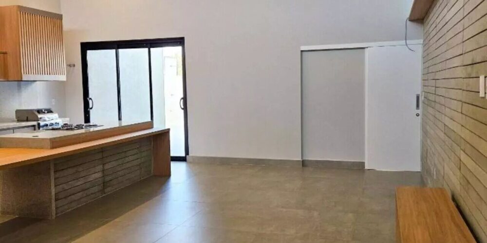 f1cfe87a3a1f12ef123040c5