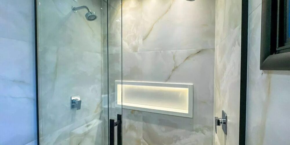 f1d8be2cdcfdda07822bcdb8