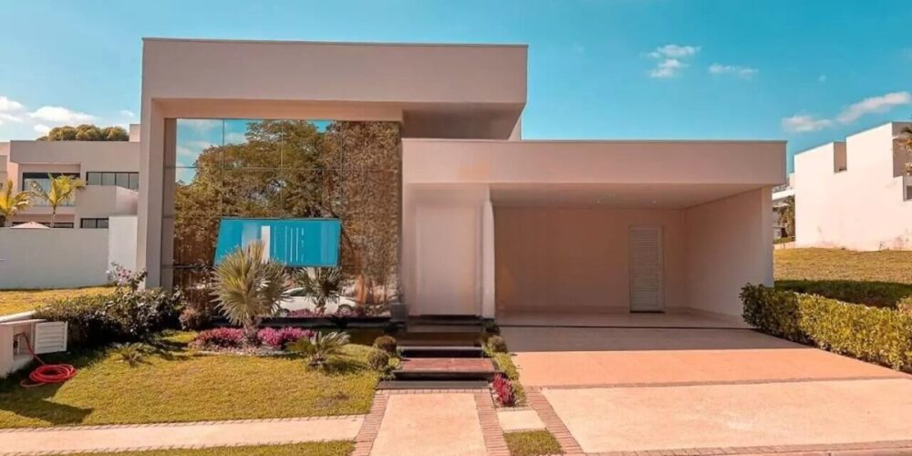 f1f6d83876f44a553bfec42b