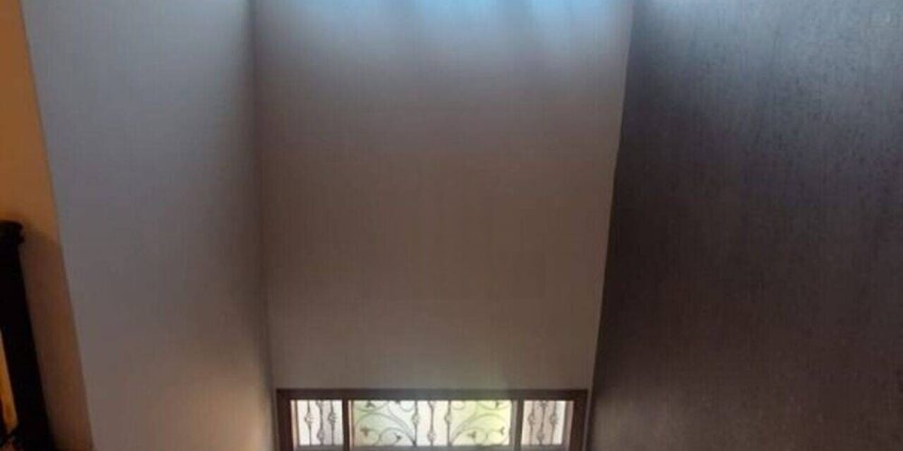 f20efc4b7424c6357da1c5a8