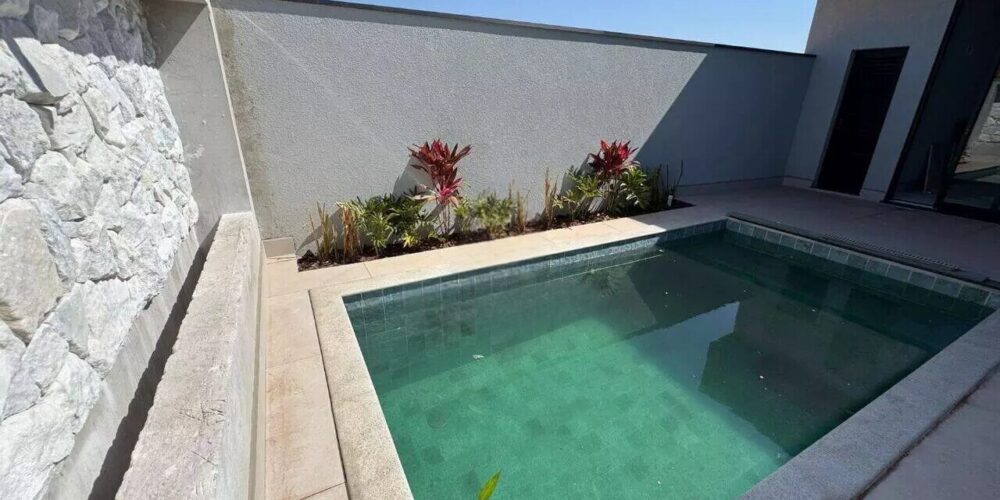 f20fe22aa2154c153835412b