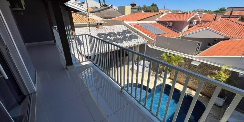 f22ffe272c07d7578a41df3f