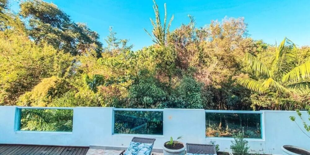 f2603f4c0aa8680656c506bf