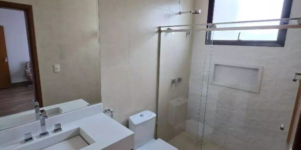 f280bf57352c39109ffb92d0