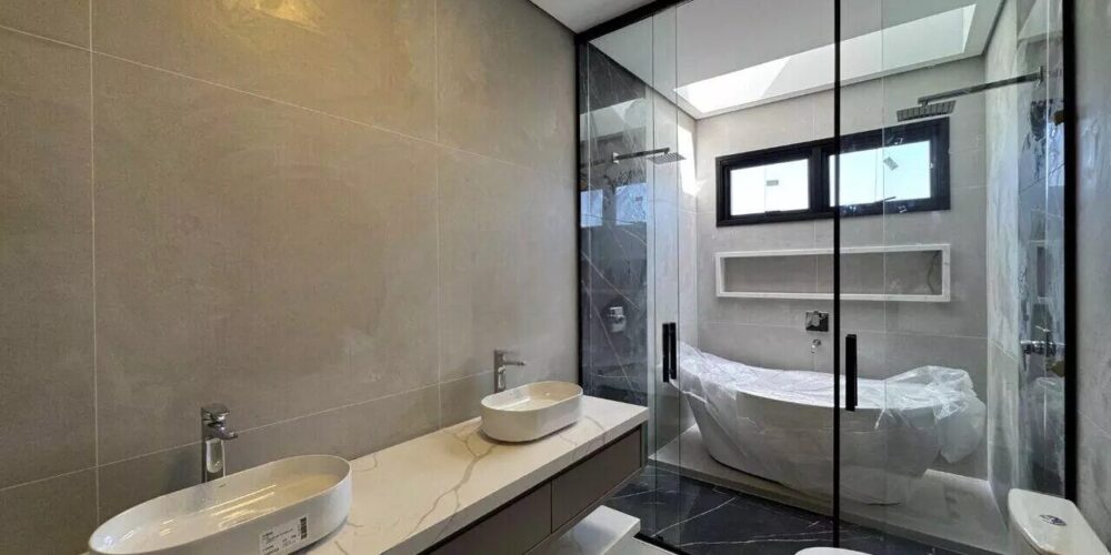 f29cafbeaa03ff3a8210fb9c