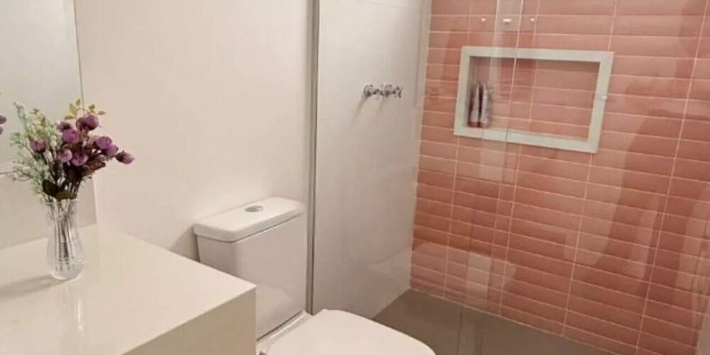 f2bed20fa0c073541d72b289