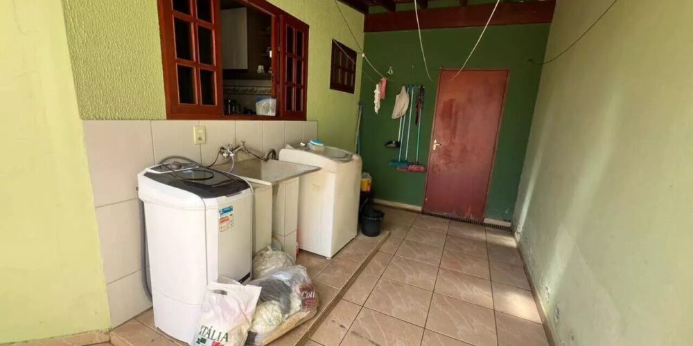 f2d1e3ef10f98397c0e58f70