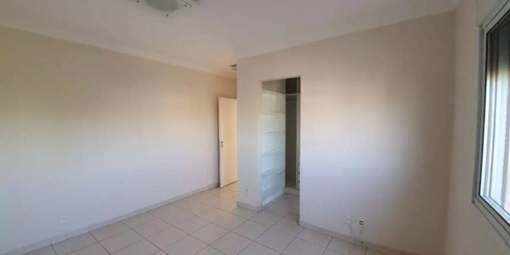 f2e1abb43800cc61cc50b290