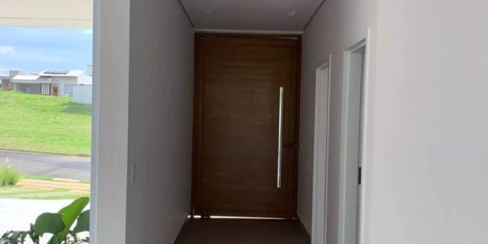 f2e68e618fe61781fba88231