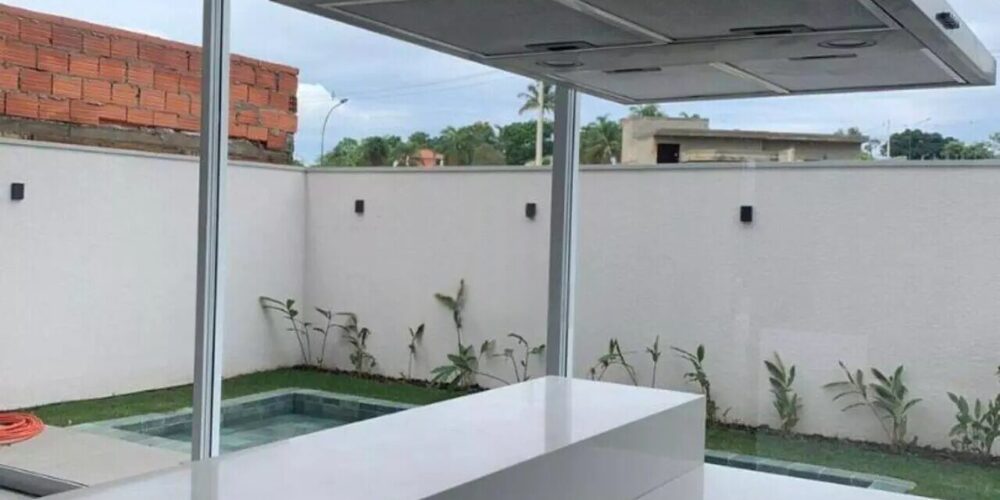 f30f97f8cf0aa24d751ca625