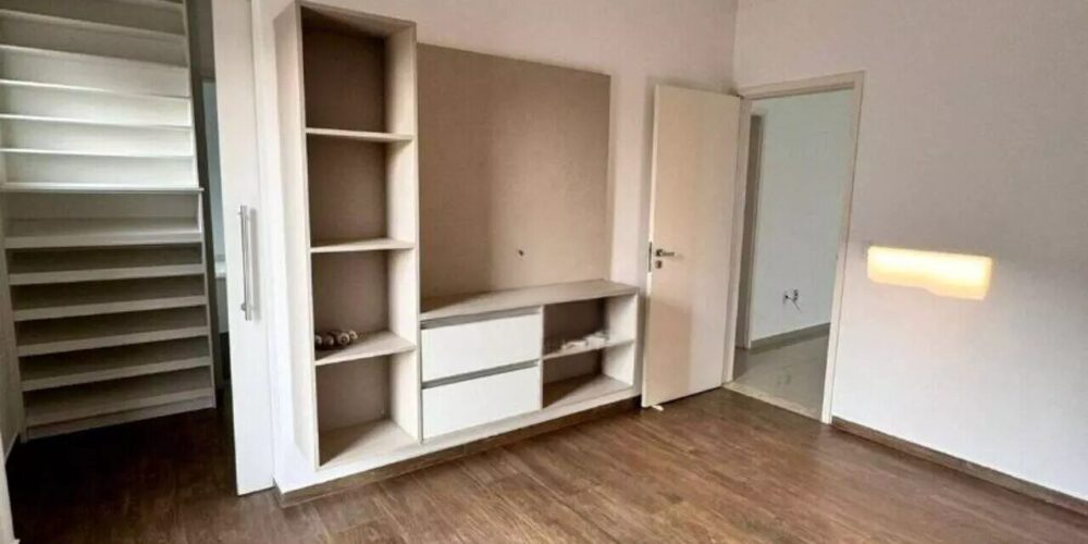 f3fc01febc4a65195a0a21e1