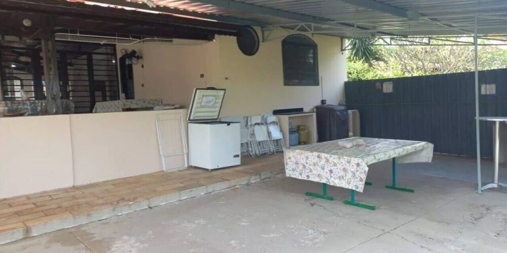 f4021d6d2b6766c962ca5f2d