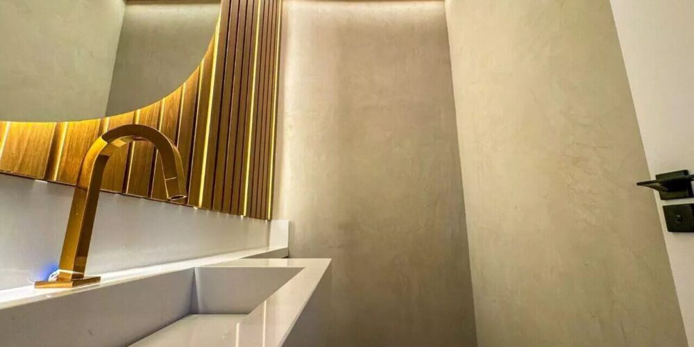 f54cb89a8563cce3e80b6c03