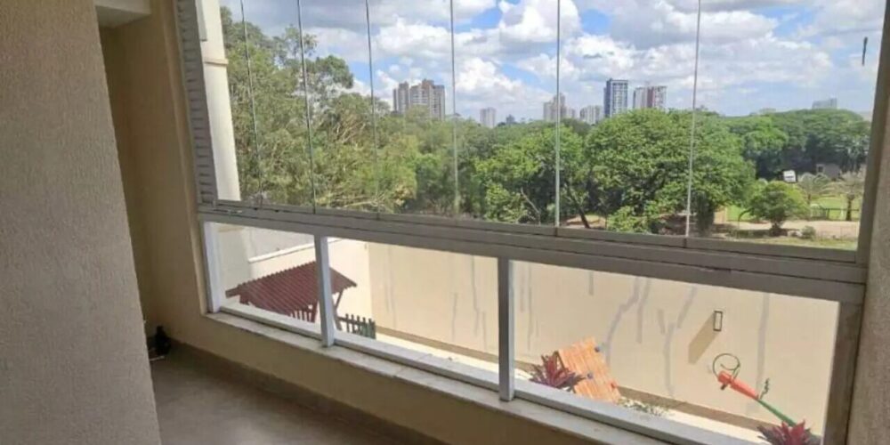 f5c229692bd17be980abb12b