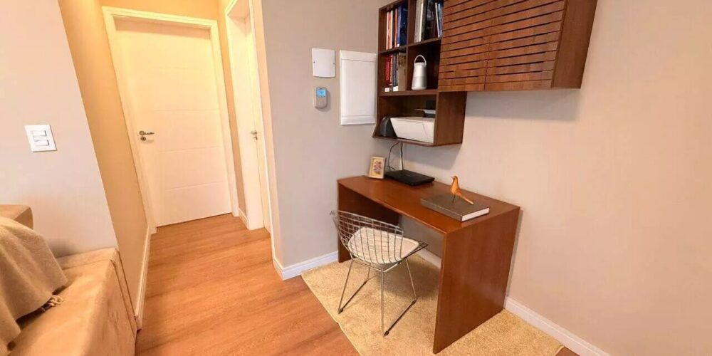 f5cd30a6f00e56122d9b1f4f