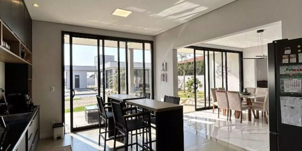 f5d80591d60cc26dd5612875