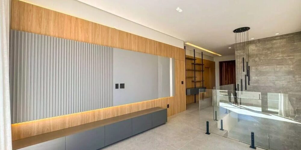 f5efdfe83d342687797d1734