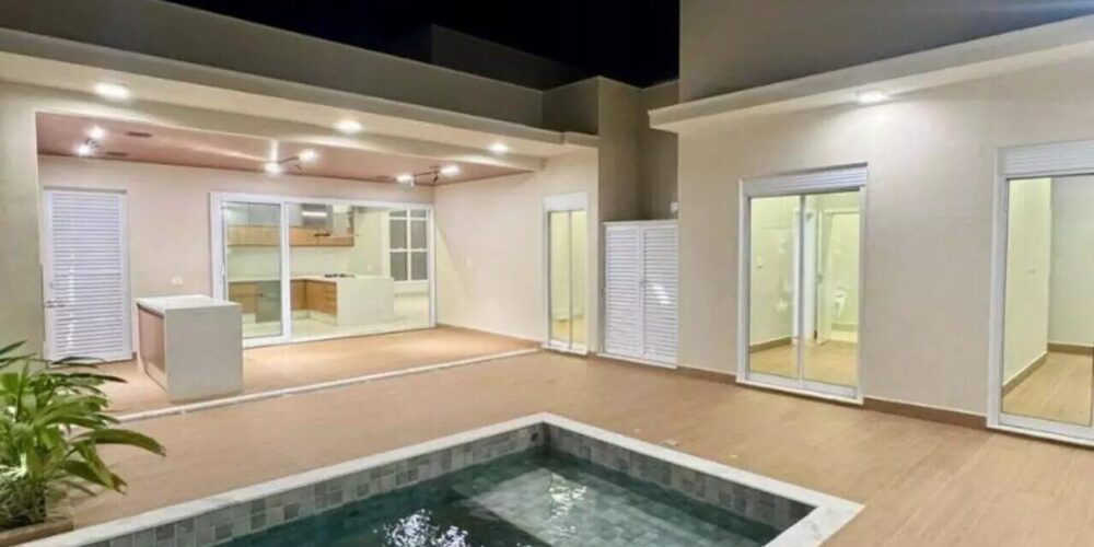 f649a6300385663e920888ec