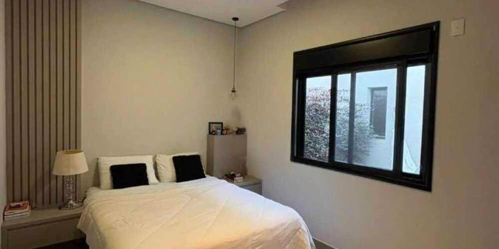 f654dd2648cc09b8bd1a4825