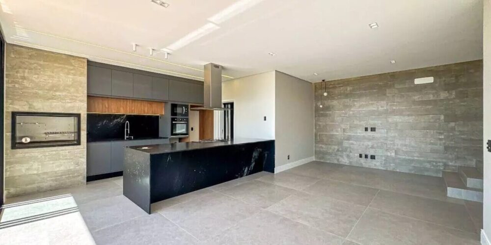 f66d3e7b0f3d84871dc1985c