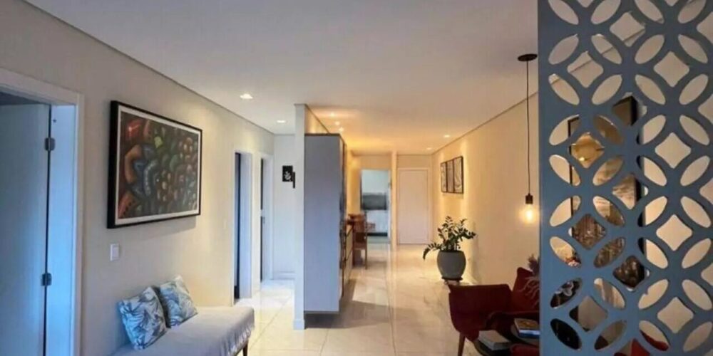 f681c38f7226e5ba0a886f31