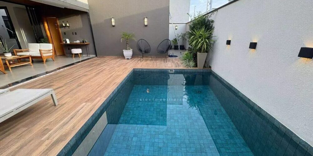 f6cf7f9eeb1ed7e4109c0944