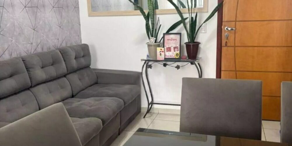 f6e37be547f64a5400620c6d