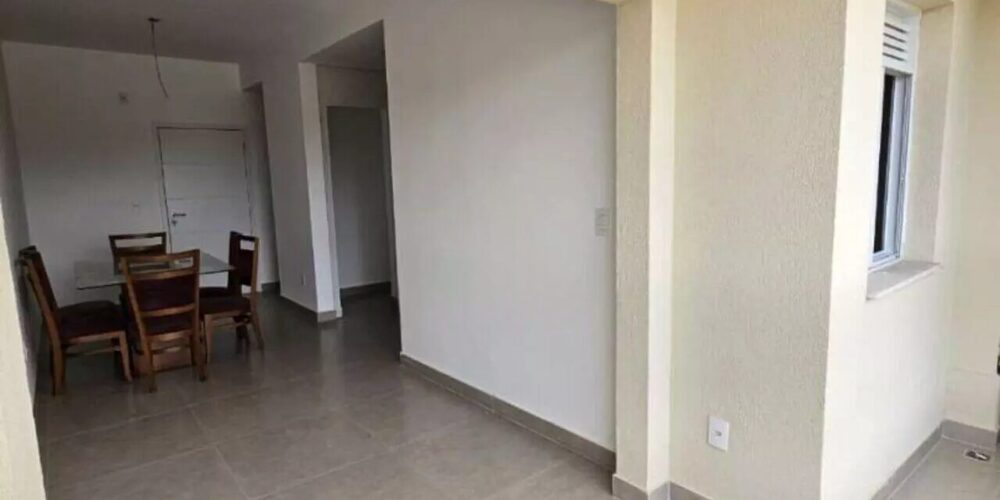 f72ecd3910a293c525ea26f8