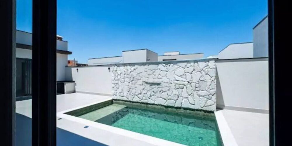 f730e99ecf410f2b0ae22da8