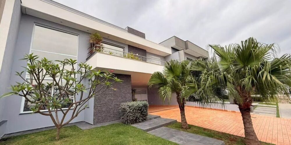 f75c2afa0c9448ceb502ad2e