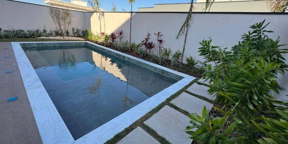 f77f06569ef1e3e436c1a00b